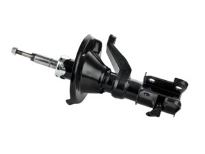 ADSA32 AMORTIGUADOR SUSPENSION DELANTERO HONDA CIVIC 03-05 GAS DER