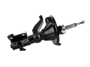 ADSA31 AMORTIGUADOR SUSPENSION DELANTERO HONDA CIVIC 03-05 GAS IZQ