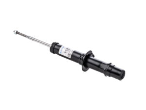 231-1302-04 AMORTIGUADOR SUSPENSION DELANTERO HD CIVIC 96-00 SACHS GAS DER/IZQ