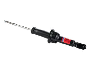 231-1302-05 AMORTIGUADOR SUSPENSION TRASERO HD CIVIC 96-00 SACHS GAS DER/IZQ