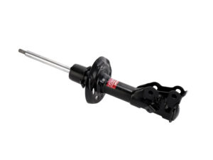 231-1302-08 AMORTIGUADOR SUSPENSION DELANTERO HD CIVIC COUPE 03-11 KG DER