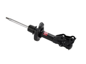 231-1302-11 AMORTIGUADOR SUSPENSION DELANTERO HD CIVIC 06-11 GAS E HIB KG DER