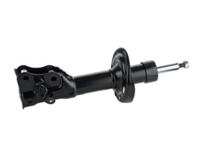 231-1302-15 AMORTIGUADOR SUSPENSION DELANTERO HD CIVIC 06-11 COUPE 1.8 LTS SACHS GAS IZQ