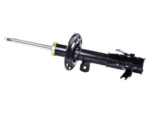 231-1302-22 AMORTIGUADOR SUSPENSION DELANTERO HD CIVIC SEDAN IX 1.8 LTS. EXCL. SI, HYBRID, GX Y NAT 12-15 SACHS GAS DER