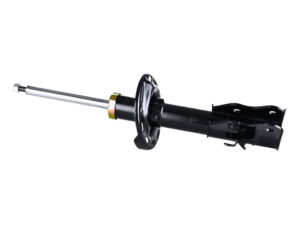 231-1302-24 AMORTIGUADOR SUSPENSION DELANTERO HD CIVIC SEDAN 1.8 L 06-11 SACHS GAS DER