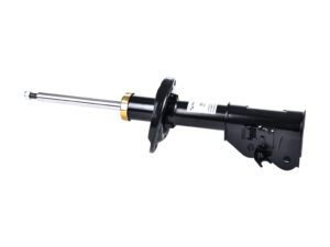231-1302-25 AMORTIGUADOR SUSPENSION DELANTERO HD CIVIC SEDAN 1.8 L 06-11 SACHS GAS IZQ
