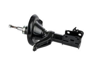 231-1303-00 AMORTIGUADOR SUSPENSION DELANTERO HD CR-V 02-06 SACHS GAS DER