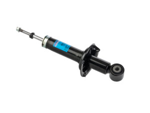 231-1303-02 AMORTIGUADOR SUSPENSION TRASERO HD CR-V 02-11 GEN II Y III SACHS GAS DER/IZQ