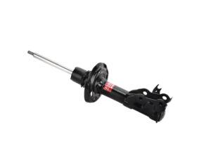 231-1303-04 AMORTIGUADOR SUSPENSION DELANTERO HD CR-V 07-11 IZQ