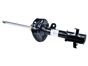 231-1303-07 AMORTIGUADOR SUSPENSION DELANTERO HD CR-V 07-15 GEN III Y IV SACHS GAS IZQ