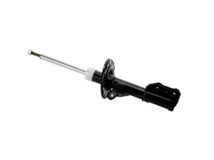 231-1304-01 AMORTIGUADOR SUSPENSION DELANTERO HD FIT 05-08 1.5 LTS GENERACION II SACHS GAS IZQ