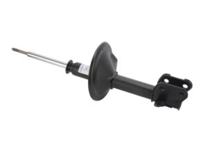 ADS33 AMORTIGUADOR SUSPENSION DELANTERO HONDA ODYSSEY 99-04 GAS IZQ