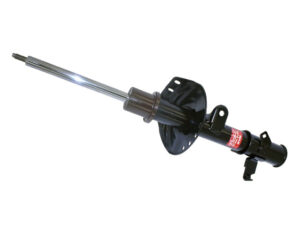 231-1305-03 AMORTIGUADOR SUSPENSION DELANTERO HD ODYSSEY 08-10 KG DER