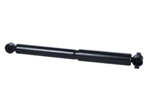 231-1305-10 AMORTIGUADOR SUSPENSION TRASERO HD ODYSSEY 05-10 SACHS GAS DER/IZQ