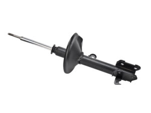 231-1307-01 AMORTIGUADOR SUSPENSION DELANTERO HD PILOT 03-08 SACHS GAS IZQ