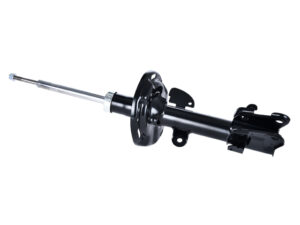 231-1307-04 AMORTIGUADOR SUSPENSION DELANTERO HD PILOT 09-15 KYB GAS DER