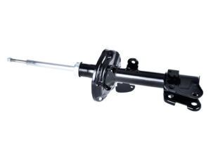231-1307-05 AMORTIGUADOR SUSPENSION DELANTERO HD PILOT 09-15 KYB GAS IZQ