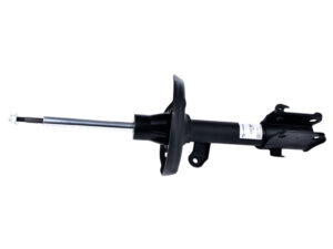 231-1308-00 AMORTIGUADOR SUSPENSION DELANTERO HD RIDGELINE 06-14 SACHS GAS DER