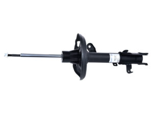 231-1308-01 AMORTIGUADOR SUSPENSION DELANTERO HD RIDGELINE 06-14 SACHS GAS IZQ