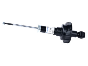 231-1308-02 AMORTIGUADOR SUSPENSION TRASERO HD RIDGELINE 08-12 SACHS GAS DER/IZQ