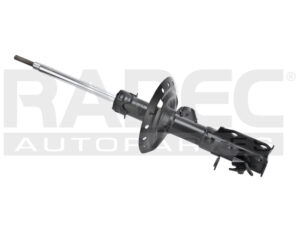 231-1310-00 AMORTIGUADOR SUSPENSION DELANTERO HD CITY 09-12 KG DER