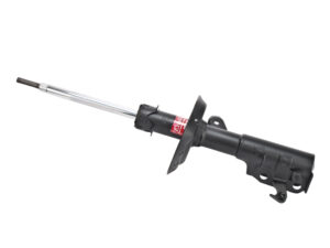 231-1310-01 AMORTIGUADOR SUSPENSION DELANTERO HD CITY 09-12 KG IZQ