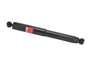 231-1605-00 AMORTIGUADOR SUSPENSION TRASERO JP GRAND CHEROKEE 93-04 4.7 LTS INCLUYE MODELO IMPORTADO SACHS GAS DER/IZQ