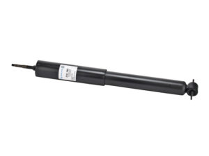 231-1605-03 AMORTIGUADOR SUSPENSION DELANTERO JP GRAND CHEROKEE 93-04 4.7 LTS SACHS GAS DER/IZQ