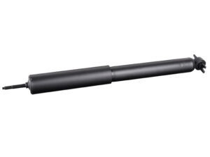 231-1605-08 AMORTIGUADOR SUSPENSION DELANTERO JP GRAND CHEROKEE 93-98 KG DER/IZQ