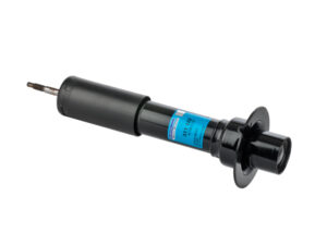 231-1607-00 AMORTIGUADOR SUSPENSION DELANTERO JP LIBERTY 01-13/DG NITRO 06-12 3.7 LTS SACHS GAS DER/IZQ