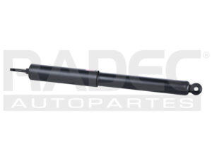 231-1609-00 AMORTIGUADOR SUSPENSION DELANTERO JP WRANGLER 07-14 KYB GAS DER/IZQ