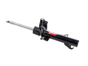 231-1901-00 AMORTIGUADOR SUSPENSION DELANTERO MZ 3 05-13 EXC MZ SPEED 2.0, 2.3 LTS/MZ 5 05-11 SACHS GAS DER