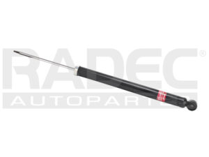 231-1901-07 AMORTIGUADOR SUSPENSION TRASERO MZ 3 10-11 DER/IZQ