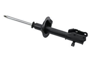 231-1903-00 AMORTIGUADOR SUSPENSION DELANTERO MZ CX7 07-12 KG DER