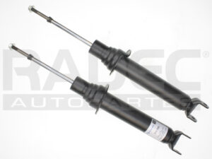 231-1922-00 AMORTIGUADOR SUSPENSION DELANTERO MZ MIATA 06-14 1.8, 2.0 LTS SACHS GAS DER/IZQ