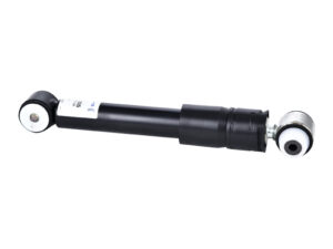 231-2001-01 AMORTIGUADOR SUSPENSION TRASERO MC CLASE A 160 98-01 SG DER/IZQ