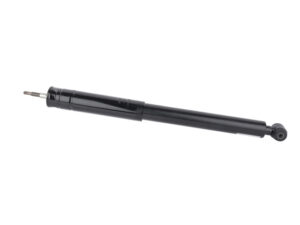 231-2002-00 AMORTIGUADOR SUSPENSION DELANTERO MC CLASE C 93-00 W202 C180,C200,C200 KOMPRESSOR,C220,C230,C230 KOMPRESSOR,C240,C280 VERSIONES DEPORTIVAS SACHS GAS DER/IZQ