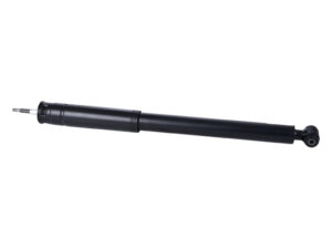 231-2002-02 AMORTIGUADOR SUSPENSION TRASERO MC CLASE C (W203) Y (S2) 96-04 SG DER/IZQ