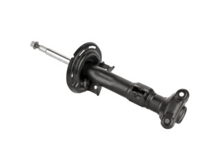 231-2002-03 AMORTIGUADOR SUSPENSION DELANTERO MC CLASE C 08-14 (W204) EXC. VERSIONES DEPORTIVAS C180,C200,C280 SACHS GAS DER/IZQ