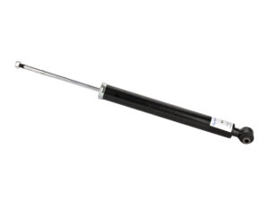 231-2002-04 AMORTIGUADOR SUSPENSION TRASERO MC CLASE C 08-14 (W204) VERSIONES DEPORTIVAS C180,C200, C280 SACHS GAS DER/IZQ