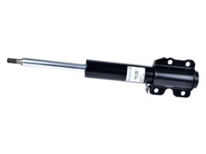 231-2006-03 AMORTIGUADOR SUSPENSION DELANTERO MC SPRINTER 316 CDI 02-07 CARGO VAN, WAGON,CHASIS CABINA SACHS GAS DER/IZQ
