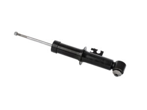 231-2101-06 AMORTIGUADOR SUSPENSION TRASERO MN COOPER 07-15 HATCHBACK(R56)CLUBMAN (R55),CONVERTIBLE(R57) SACHS GAS DER/IZQ