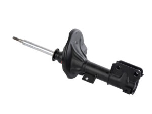 231-2201-00 AMORTIGUADOR SUSPENSION DELANTERO MT ECLIPSE 00-03 CONVERTIBLE/COUPE SG DER