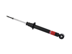 231-2201-02 AMORTIGUADOR SUSPENSION TRASERO MT ECLIPSE 00-05 SG DER/IZQ
