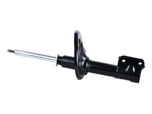 231-2201-05 AMORTIGUADOR SUSPENSION DELANTERO MT ECLIPSE 06-12 KYB GAS IZQ