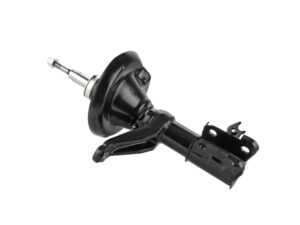231-2203-01 AMORTIGUADOR SUSPENSION DELANTERO MT GALANT 03-09 SACHS GAS IZQ