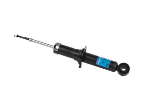 231-2203-02 AMORTIGUADOR SUSPENSION TRASERO MT GALANT 03-09 SACHS GAS DER/IZQ