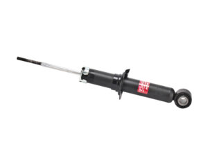 231-2203-05 AMORTIGUADOR SUSPENSION TRASERO MT GALANT 04-09 KG DER/IZQ