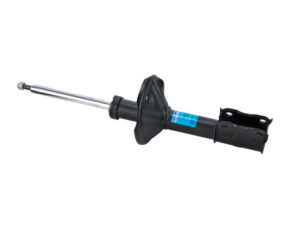 231-2205-00 AMORTIGUADOR SUSPENSION DELANTERO MT LANCER 02-07 SACHS ES GAS DER/IZQ