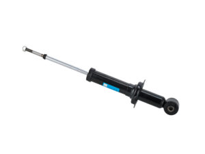 231-2205-03 AMORTIGUADOR SUSPENSION TRASERO MT LANCER LS 02-07 SACHS LS GAS DER/IZQ